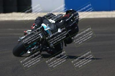 media/Sep-05-2025-CRA (Fri) [[b1fe00145a]]/1145am (Turn 6 Entrance)/